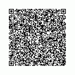 vCard 74012390974