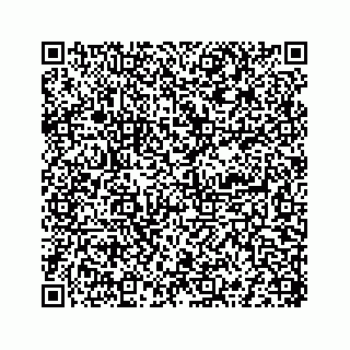 vCard 74012390975