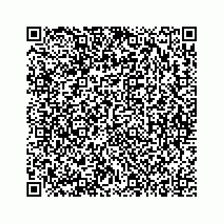 vCard 74012390977