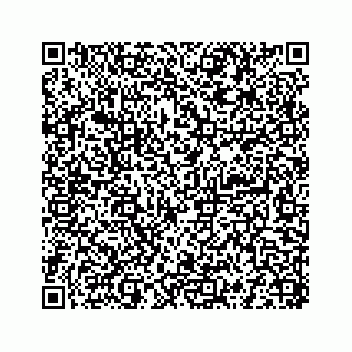 vCard 74012390978