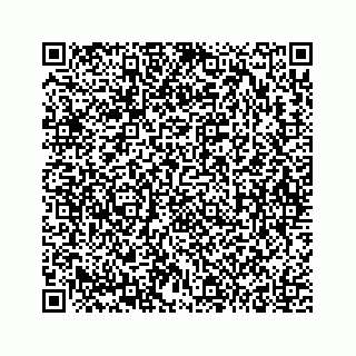 vCard 74012390979