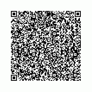 vCard 74012390980