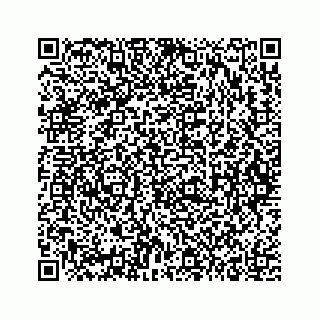 vCard 74012390981
