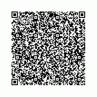 vCard 74012390982