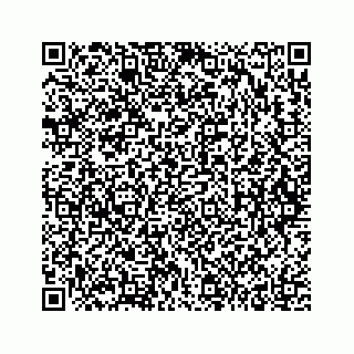 vCard 74012390983