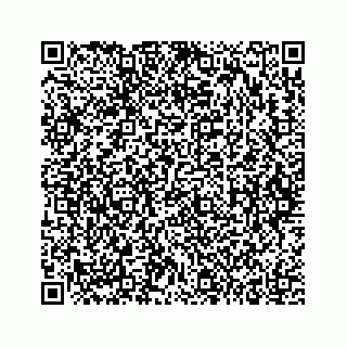 vCard 74012390984