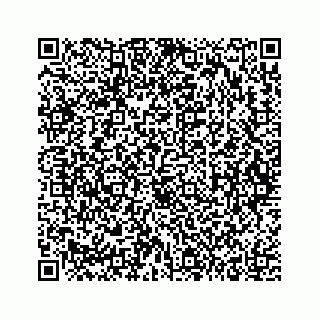 vCard 74012390986