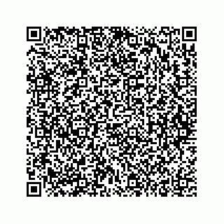 vCard 74012390987