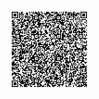 vCard 74012390989