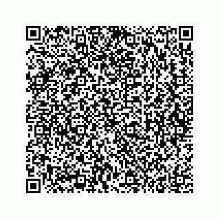 vCard 74012390992