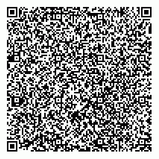 vCard 74012391001