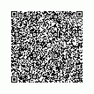 vCard 74012391002