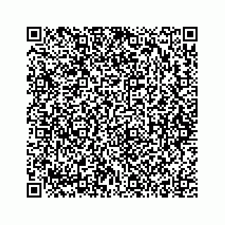 vCard 74012391003