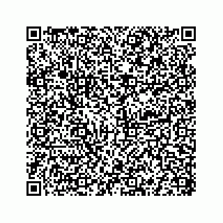 vCard 74012391004