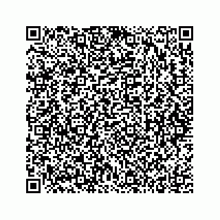 vCard 74012391005