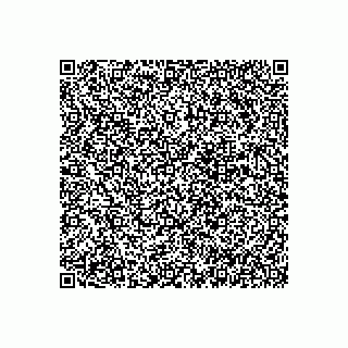 vCard 74012391006