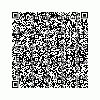 vCard 74012391007
