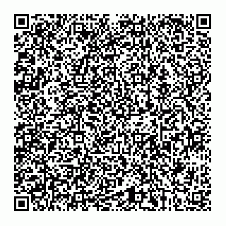vCard 74012391008
