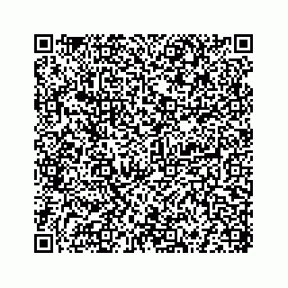 vCard 74012391009