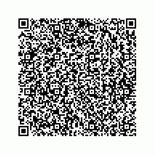 vCard 74012391014