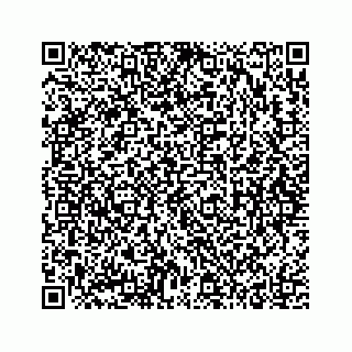 vCard 74012391019