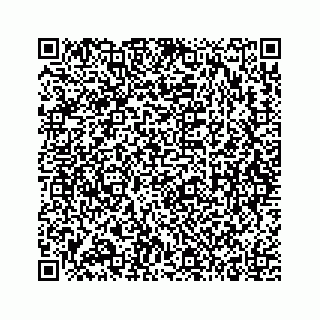vCard 74012391022