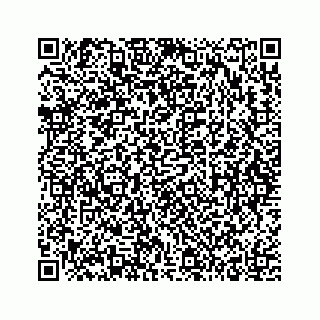 vCard 74012391024