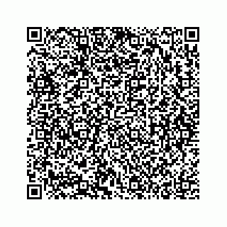 vCard 74012391027