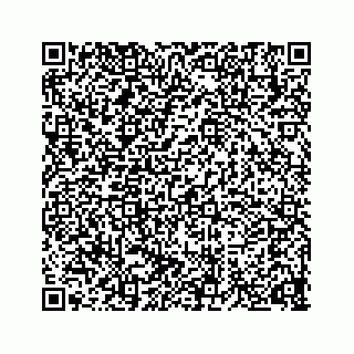 vCard 74012391028