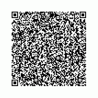 vCard 74012391029