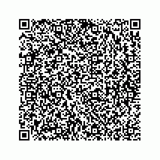 vCard 74012391032