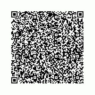 vCard 74012391034