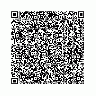 vCard 74012391035
