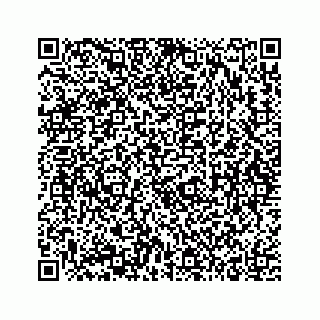 vCard 74012391037