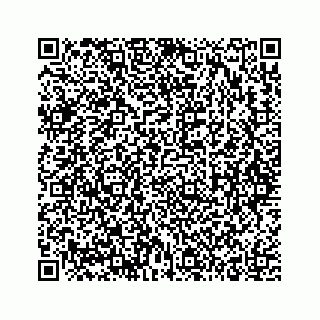 vCard 74012391040