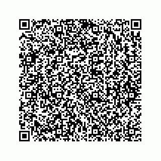 vCard 74012391041