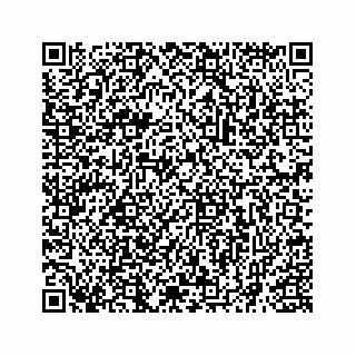 vCard 74012391044