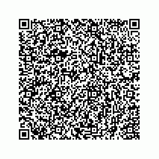 vCard 74012391045