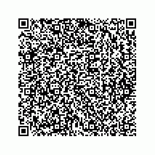 vCard 74012391046