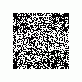 vCard 74012391047