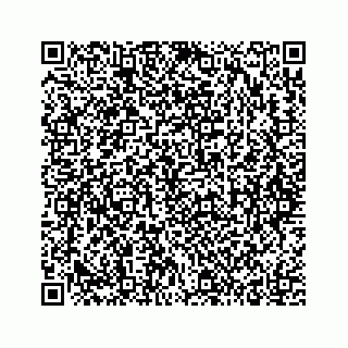 vCard 74012391048
