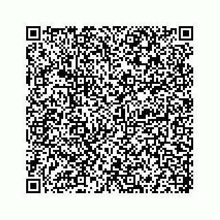vCard 74012391049
