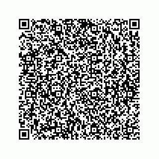 vCard 74012391050
