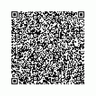 vCard 74012391052