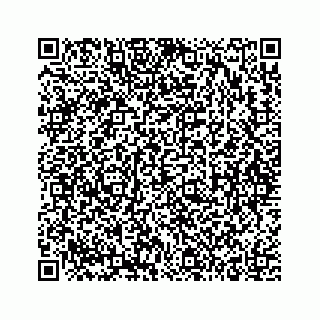 vCard 74012391053