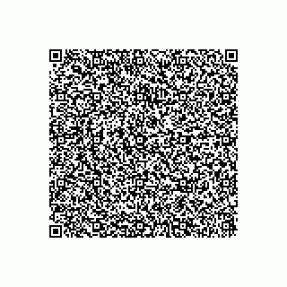 vCard 74012391063