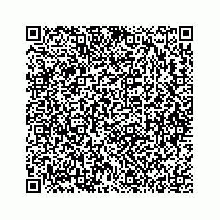 vCard 74012391064