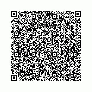vCard 74012391065