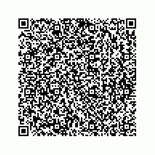 vCard 74012391068