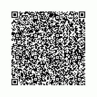 vCard 74012391069
